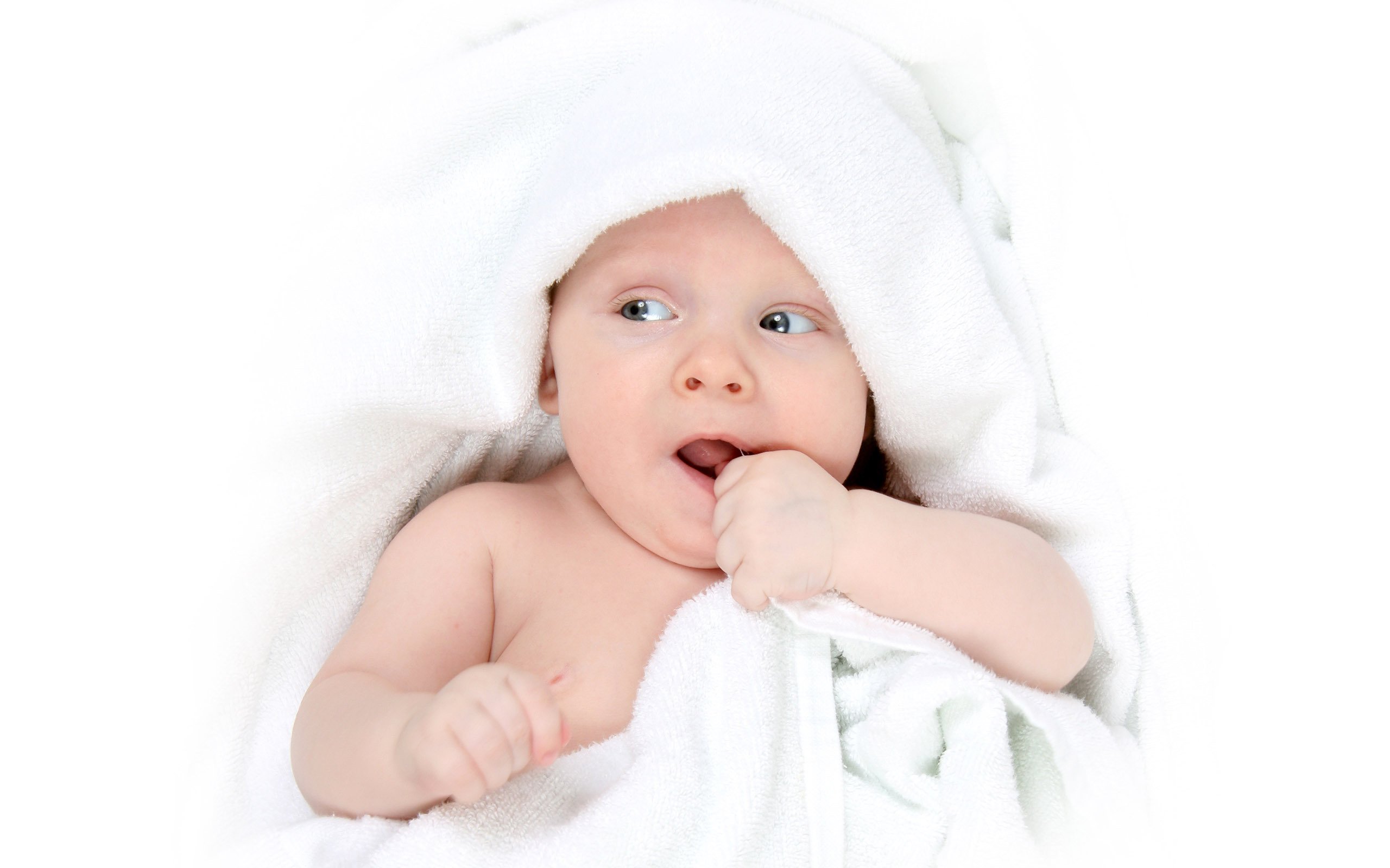供卵代生105医院试管婴儿成功率